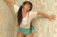 /album/fotogaleria/a30-mhg-cult-lady-gaga-morena-1-jpg/